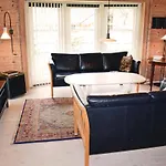 Casa de Férias Solgarden Xii *
