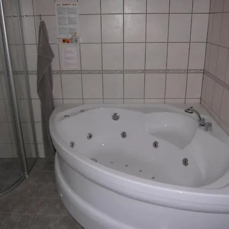 Tolles Haus In Tranekær Mit Sauna